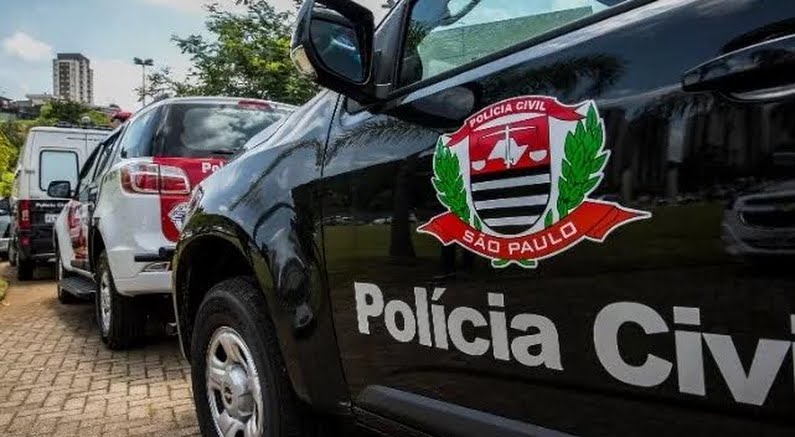 Araras: investigador da PC de SP preso durante a Operação Erede, de 2019, é expulso da Polícia Civil