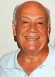 José Marques Castelhano Neto (Prof. Zezinho Marques) - ahBzfmxvY2FsLW5ld3MtaHJkchILEgVJbWFnZRiAgIDU6M-DCgw