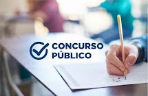 Concurso Público: SAEP de Pirassununga está com inscrições abertas para o cargo de Técnico de ETAE