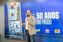 Fábrica da Nestlé em São José do Rio Pardo celebra meio século de história
