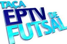 Taça EPTV de Futsal Central 2024: veja os resultados da rodada de 25 de abril