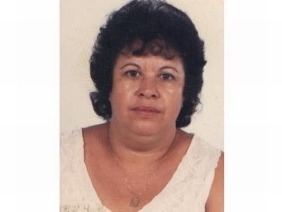 O site Porto Ferreira Hoje manifesta seu mais profundo pesar pelo falecimento da Professora Odete Candido Neres, ocorrido nesta quinta-feira. - ahBzfmxvY2FsLW5ld3MtaHJkcg4LEgVJbWFnZRiu8v8EDA
