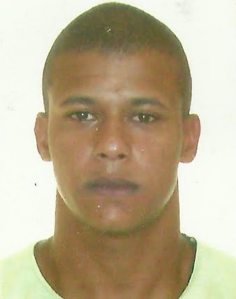 Clodoaldo <b>Aparecido Barbosa</b> - ahBzfmxvY2FsLW5ld3MtaHJkchILEgVJbWFnZRiAgICYzo2MCgw