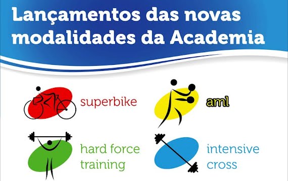 clube de portugal sporting