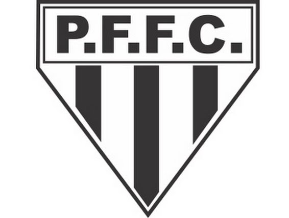 Notícias - Porto Ferreira Futebol Clube