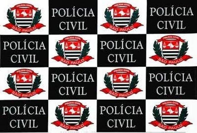 Operação Pela Policia Civil Cumpre Mandados De Busca E Prisão