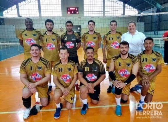 Secretaria de Esportes e Lazer abre inscrições para campeonatos de