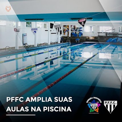 Notícias - Porto Ferreira Futebol Clube