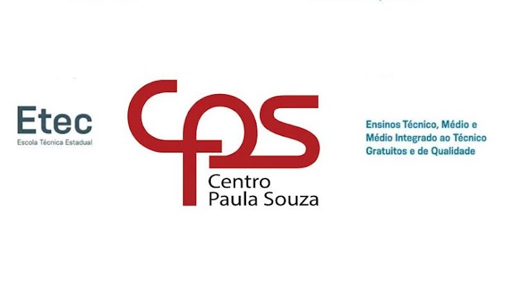 Centro Paula Souza - 😃 Saiba quais são os cursos mais procurados no  Vestibulinho das Etecs para o 1º semestre de 2021! 📌 Lista completa está  disponível no site www.vestibulinhoetec.com.br; 📌 Os