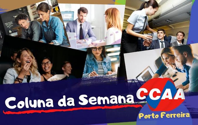 2 Dicas para Melhorar seu Inglês Ainda Hoje! 