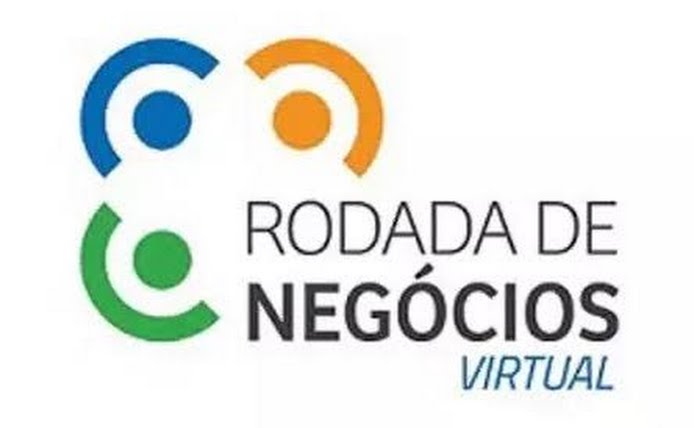 Rodadas de Negócios do Sebrae SP estão inscrições abertas