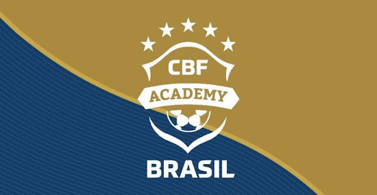 CBF Academy expande sua atuação e forma primeira turma de treinadores