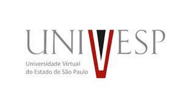 Ensino Superior Gratuito: Univesp Abre Inscrições Para O Vestibular ...