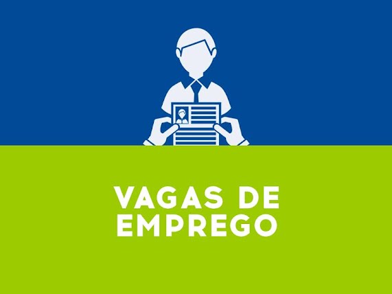 Vagas de Estágio e Trainee abertas em setembro e outubro