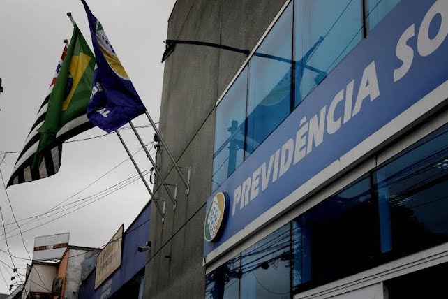 Aposentadoria: INSS reduz tempo de concessão de benefícios para menos de 50 dias