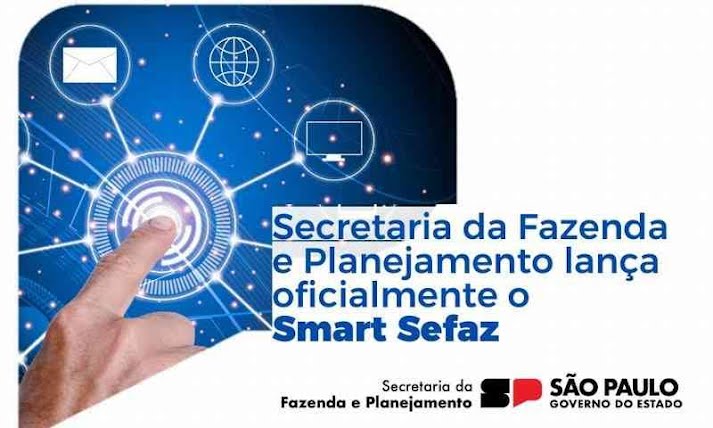 Secretaria Smart