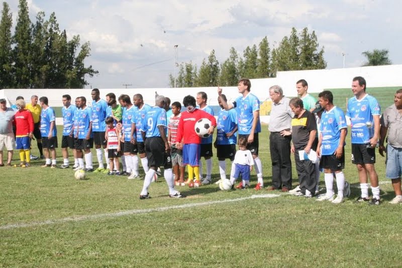 Jogo do Ferrocarril Midland hoje ⚽ Ferrocarril Midland ao vivo