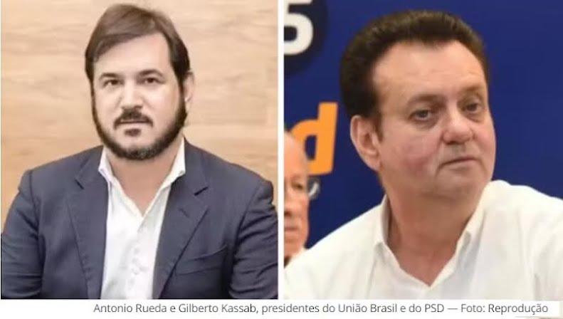 Centrão quer o bônus, sem o ônus: fisiologismo e barganha travam reformas necessárias ao país