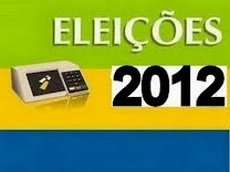 Leme: TSE confirma cassação do prefeito de Leme eleito em 2012