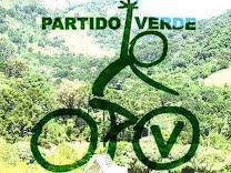 Partido Verde de Porto Ferreira realizará caminhada sustentável