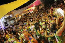 Decreto sobre regras do Carnaval é fruto de reuniões entre autoridades do município