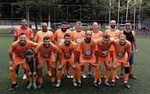 Copa Máster 30 anos do Clube de Campo retorna neste final de semana