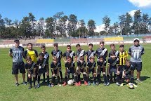 Categorias Sub 11 e Sub 13 do Porto Ferreira F.C. estreiam na Copa Paulista de Futebol