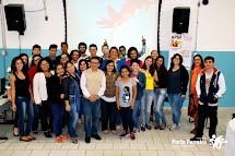 Etec Professor Jadyr Salles fez entrega de certificados do curso de técnicas de vendas