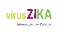 Cartilha do Ministério da Saúde reforça orientações sobre vírus Zika