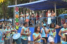 Carnaval em Pirassununga deste ano não contará verba da Prefeitura; verba será gasta em Saúde