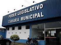 Câmara Municipal questiona prefeita sobre concurso público de professores