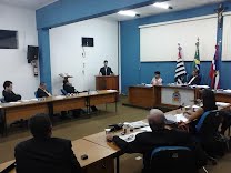 Câmara Municipal arquiva denúncia contra a prefeita Renata Braga