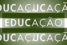 Mais de 6,4 mil alunos da rede pública municipal retornam às aulas a partir desta quinta-feira