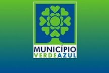 Porto Ferreira sobe 115 posições no ranking do Programa Município VerdeAzul