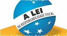 O que é o limite de gastos com a folha de pagamento da Lei de Responsabilidade Fiscal?