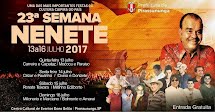 Pirassununga: 23ª Semana Nenete de Música Caipira começa nesta quinta-feira (13)