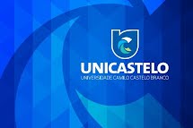 UNICASTELO promove Concurso de Bolsas de Estudo