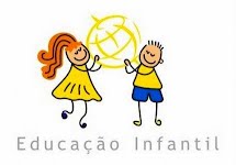 Divulgado o cronograma de matrículas para a Educação Infantil 2016