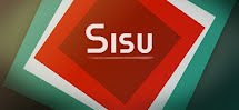 Com quase 2,8 milhões de inscritos, Sisu 2015 divulga resultados