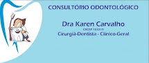 Dra. Karen Carvalho