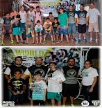 P.F.F.C. realizou o 9º Torneio Futebol Virtual XBOX 360 em parceira com a World Games