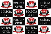 Jovem é presa pela Polícia Civil em flagrante de receptação aparelho celular furtado