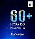 Porto Ferreira apagará iluminação de locais públicos durante a Hora do Planeta