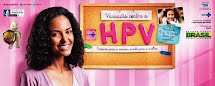 Campanha de vacinação contra o HPV para meninas de 9 a 11 anos começa sexta-feira em Porto Ferreira