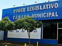 Câmara Municipal de Porto Ferreira - Convite para Audiência Pública