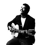 Seu Jorge apresenta sua nova turnê em Ribeirão Preto