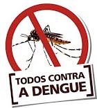 Departamento de Saúde convida supermercados para aderirem à campanha contra o Aedes aegypti