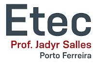 ETEC: abertas as inscrições para concursos públicos de docente e auxiliar de docente