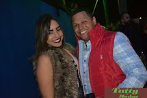 Feife 2017 - 2º dia - Show com Bruno e Barretto - Parte 6
