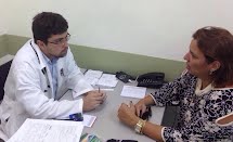 Pacote antidengue: Prefeitura amplia número de médicos e contrata empresa para combater o mosquito